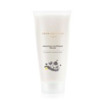 GROW GORGEOUS CLEANSING CONITIONER BLONDE 190ML
